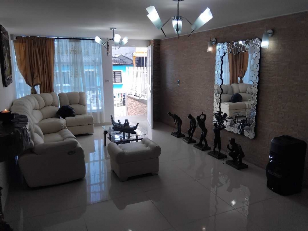 Venta Casa Fatima Manizales — foto 6