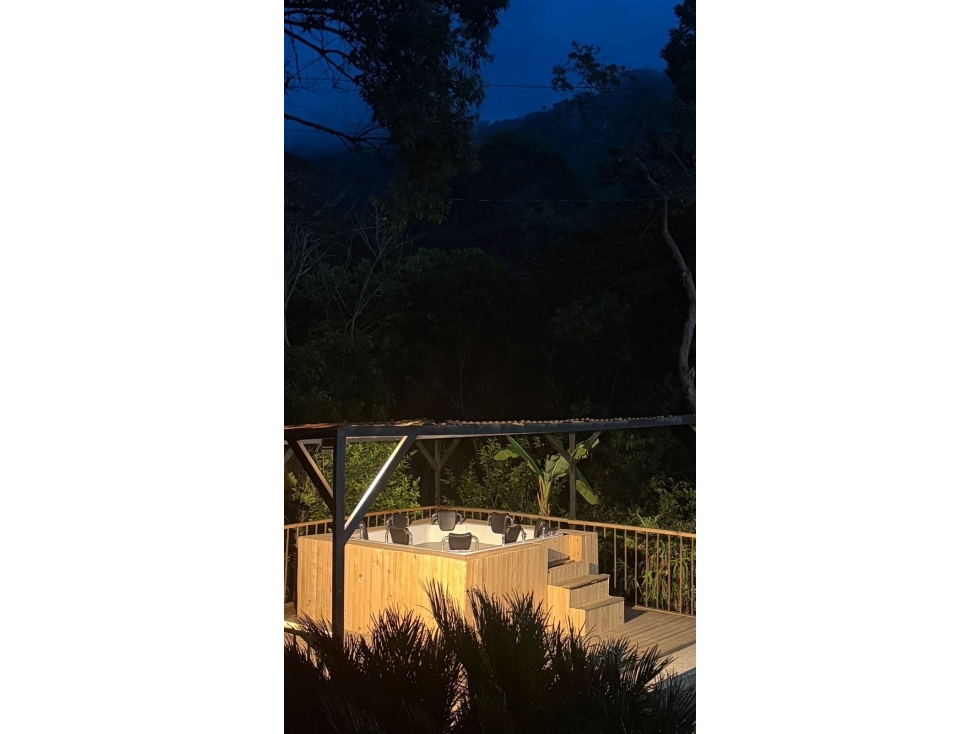 VENTA CASA FINCA BARBOSA - 2