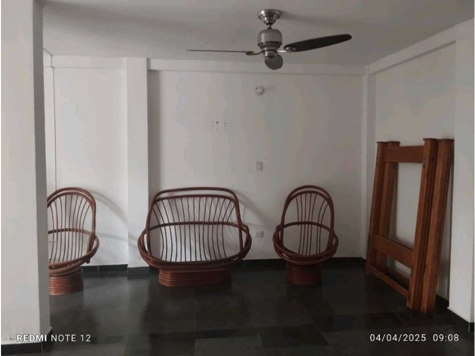 Venta casa finca en conjunto residencial campestre en Monteria — foto 2
