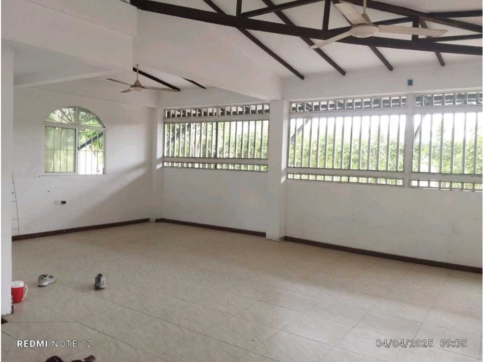 Venta casa finca en conjunto residencial campestre en Monteria — foto 3