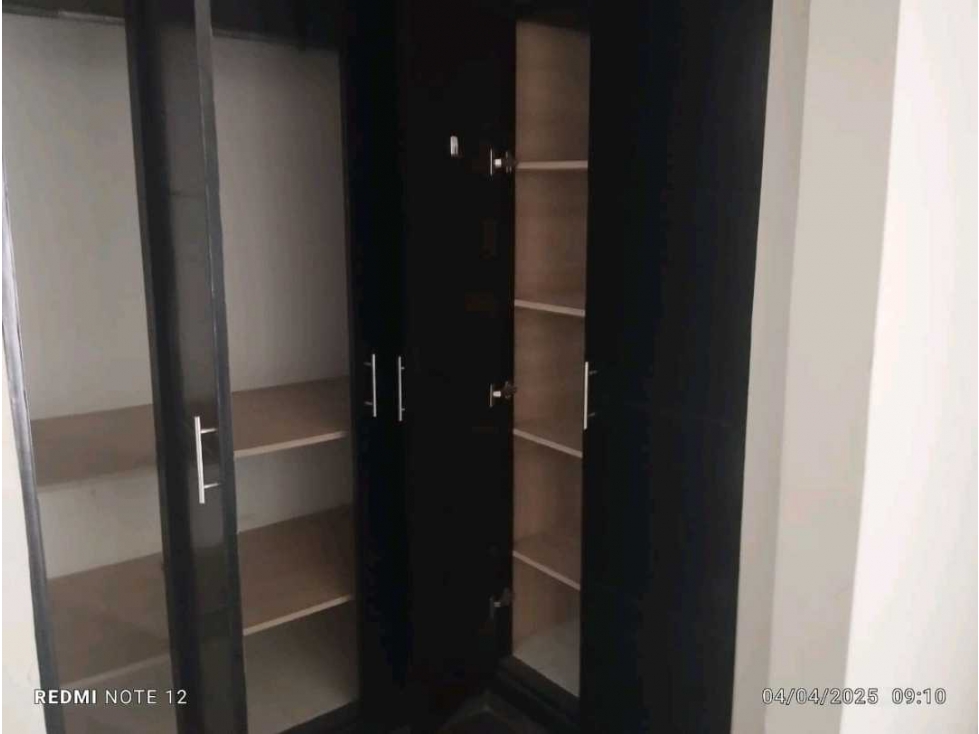 Venta casa finca en conjunto residencial campestre en Monteria — foto 5