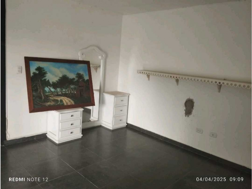 Venta casa finca en conjunto residencial campestre en Monteria — foto 6