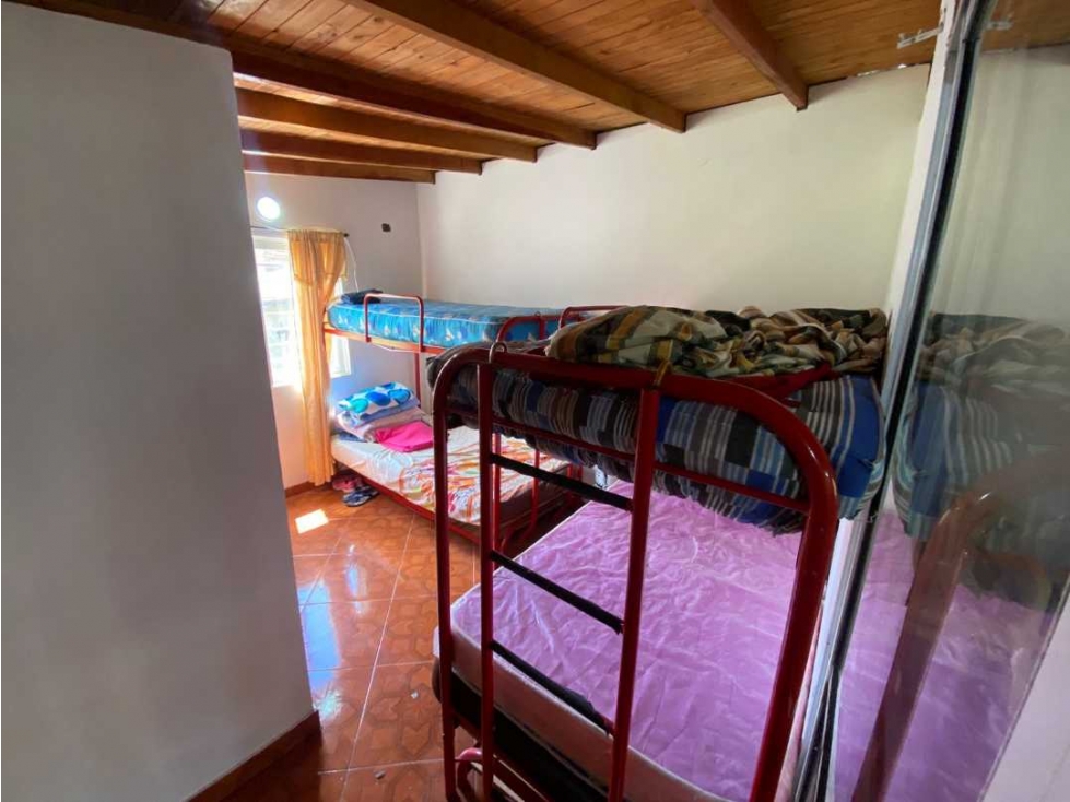 VENTA CASA FINCA EN CORREGIMIENTO SAN FELIX, — foto 3