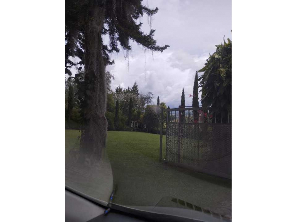 Venta casa finca Guarne Antioquia - Vereda La Clarita — foto 2