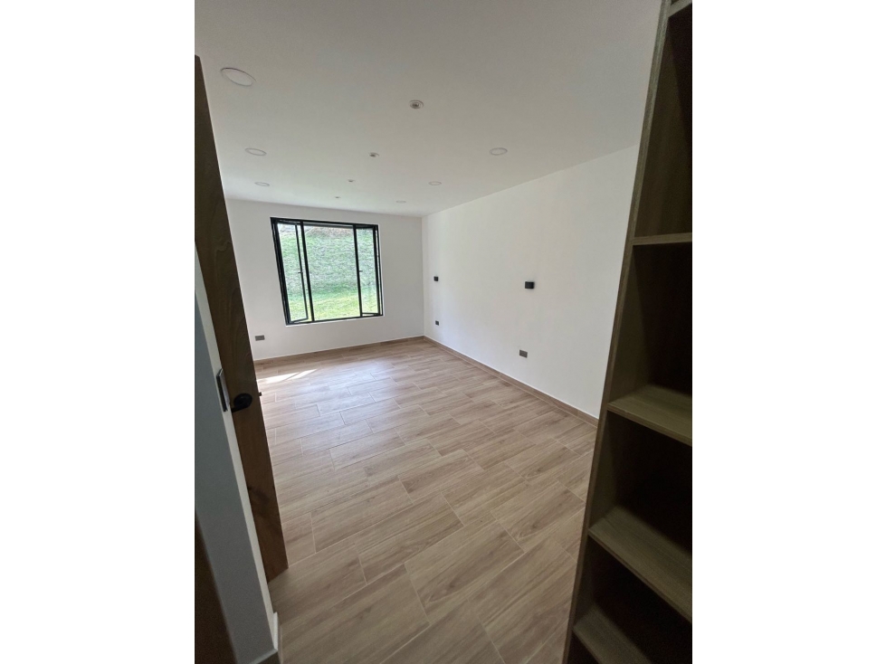 Venta casa finca, vereda la mosquita, Rionegro, Antioquia — foto 3