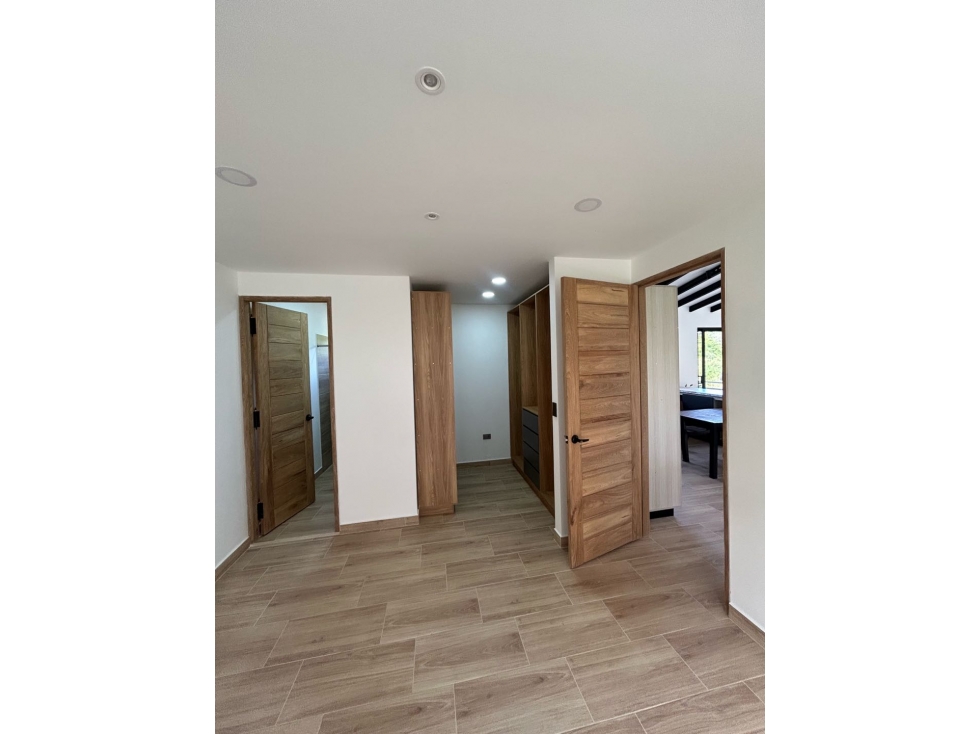 Venta casa finca, vereda la mosquita, Rionegro, Antioquia — foto 4