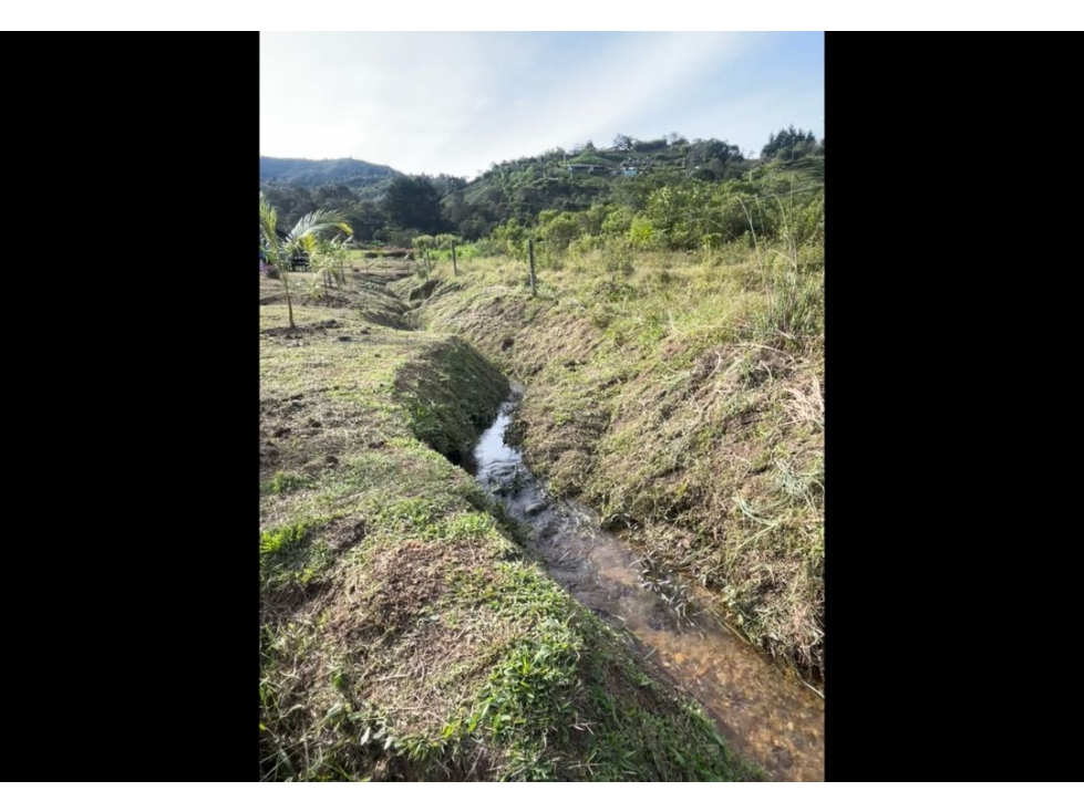 Venta casa finca, vereda la mosquita, Rionegro, Antioquia — foto 6