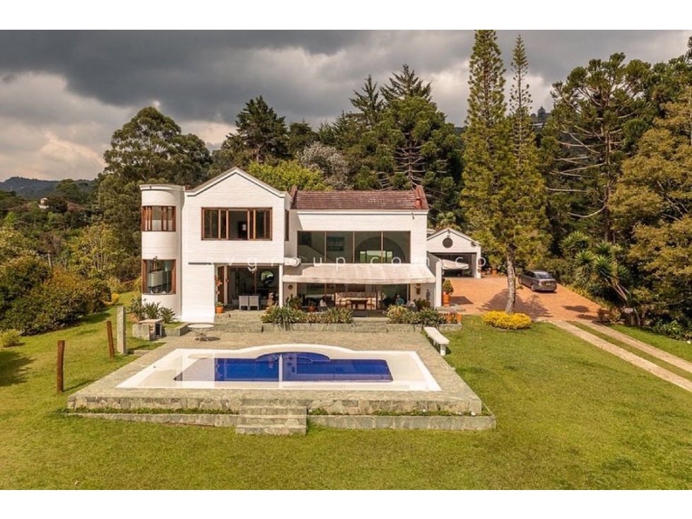 Venta casa Fizebad