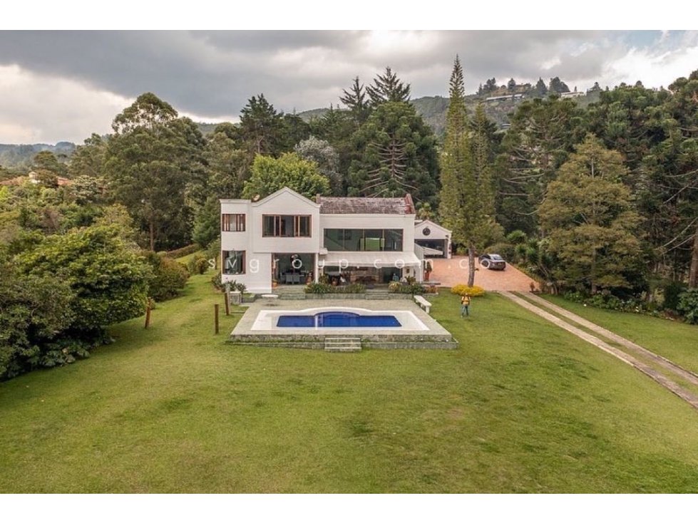 Venta casa Fizebad — foto 3