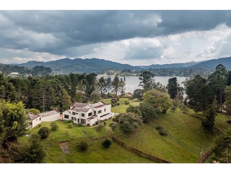 Venta casa Fizebad — foto 2