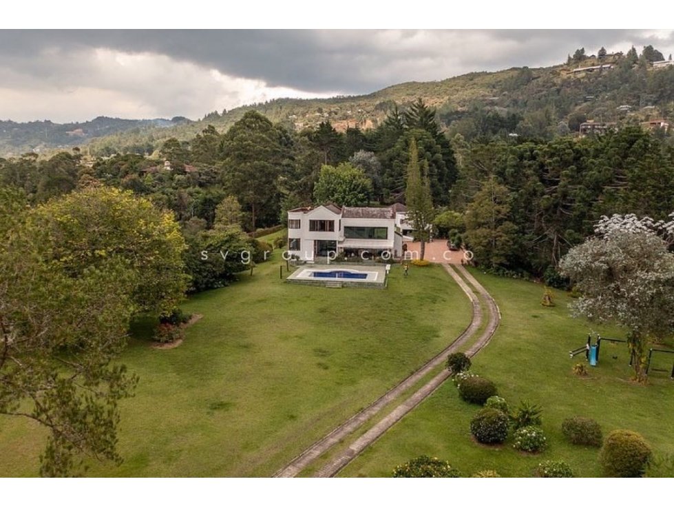Venta casa Fizebad — foto 4