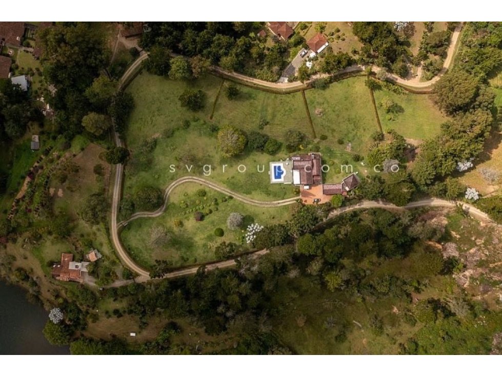 Venta casa Fizebad — foto 5