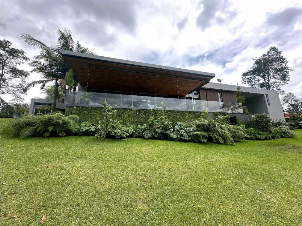 Venta casa Fizebad