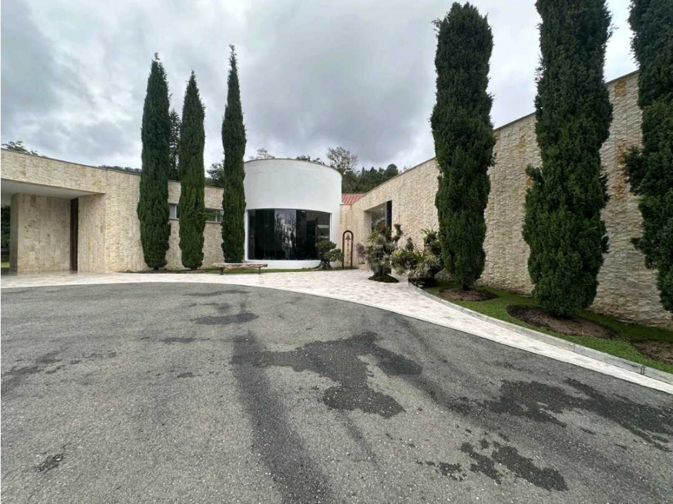 Venta casa Fizebad unidad cerrada