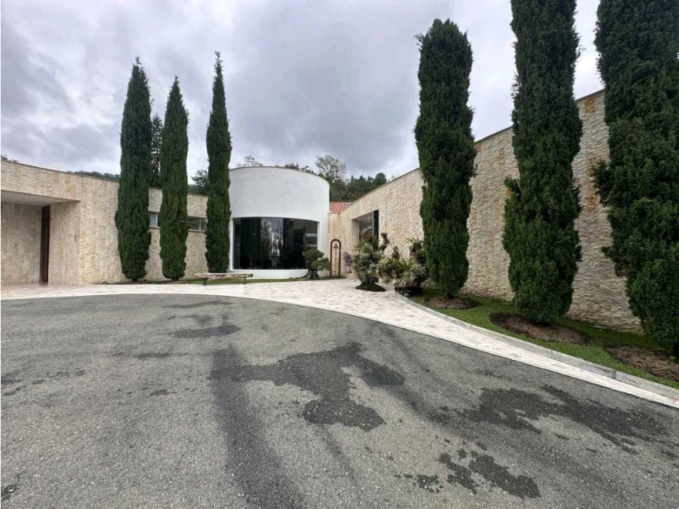 Venta casa Fizebad unidad cerrada — foto 2