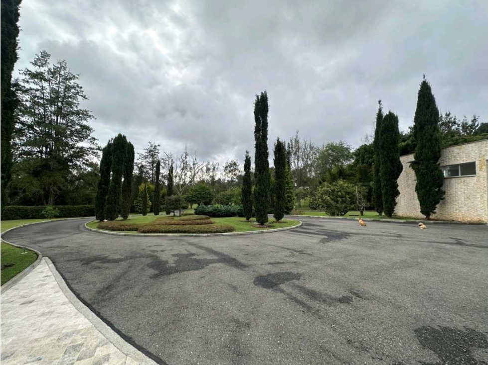 Venta casa Fizebad unidad cerrada — foto 3