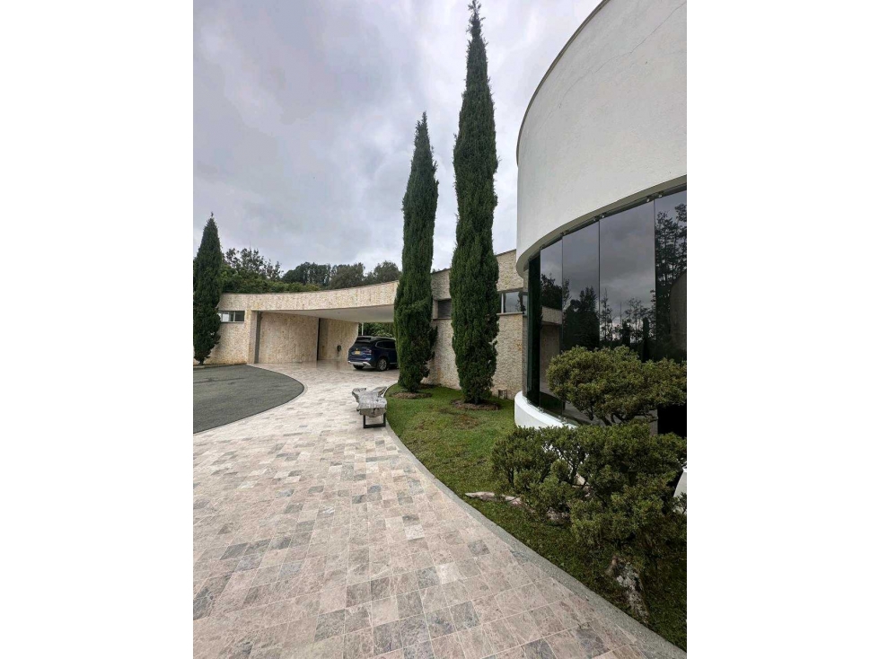 Venta casa Fizebad unidad cerrada — foto 4