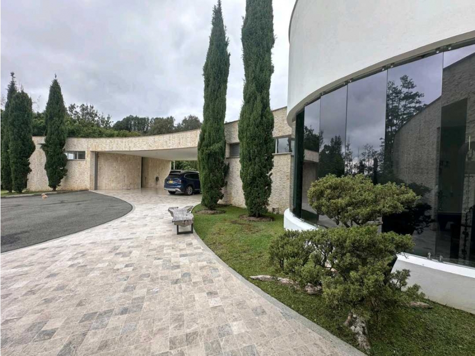 Venta casa Fizebad unidad cerrada — foto 5