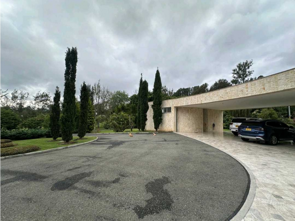 Venta casa Fizebad unidad cerrada — foto 6