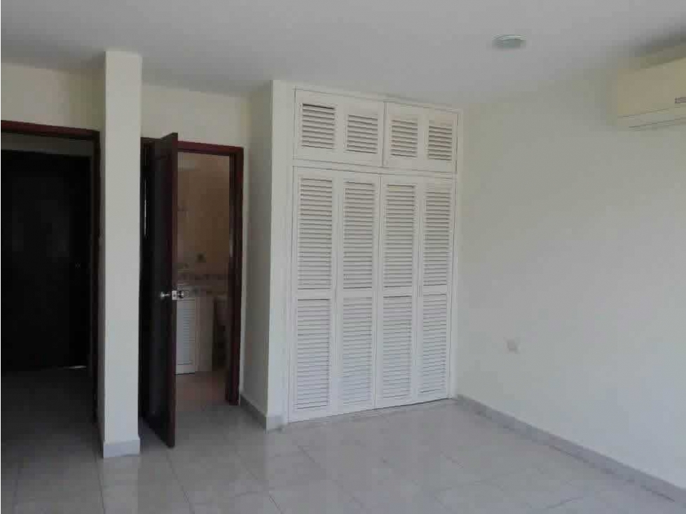 VENTA CASA FRACC JUSTO SIERRA CIUDAD DEL CARMEN - 5