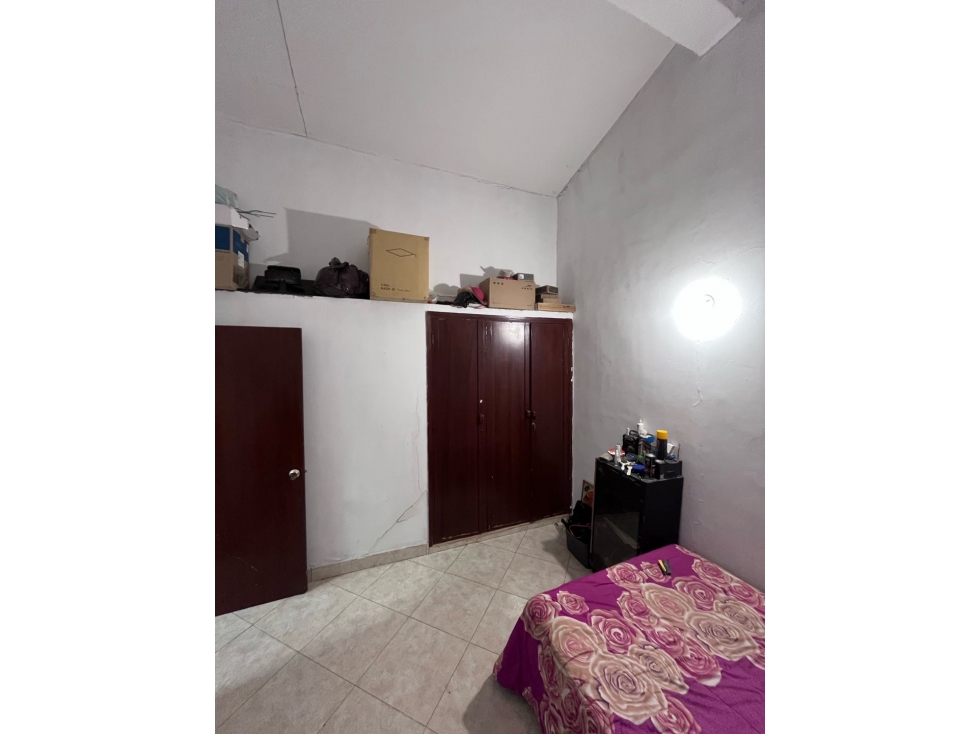 Venta casa sector Guabal sur Cali (GH) - 6