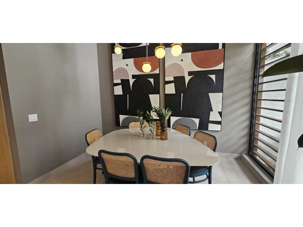 VENTA CASA PANAMÁ PACÍFICO IMATERRA (PR) - 3