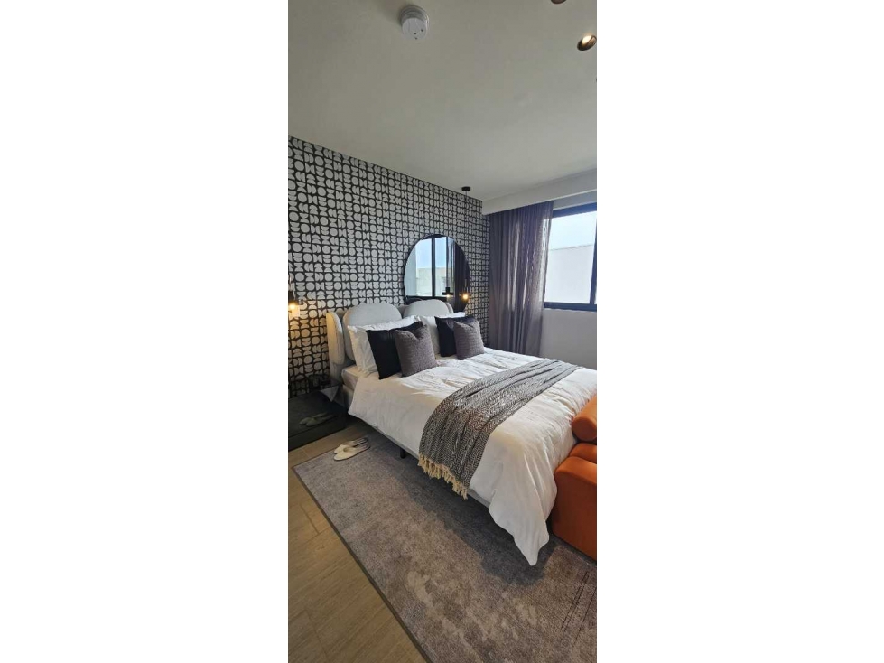 VENTA CASA PANAMÁ PACÍFICO IMATERRA (PR) - 4