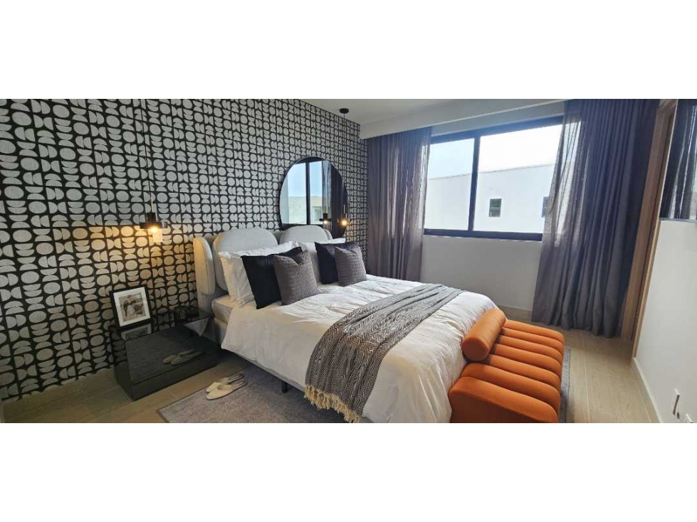 VENTA CASA PANAMÁ PACÍFICO IMATERRA (PR) - 5