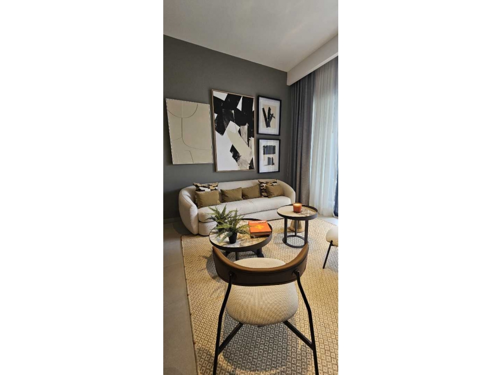 VENTA CASA PANAMÁ PACÍFICO IMATERRA (PR) - 6