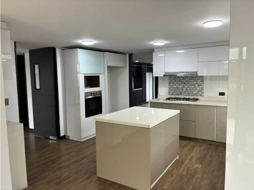 Venta casa impresionante CERROS DE SUBA — foto 2