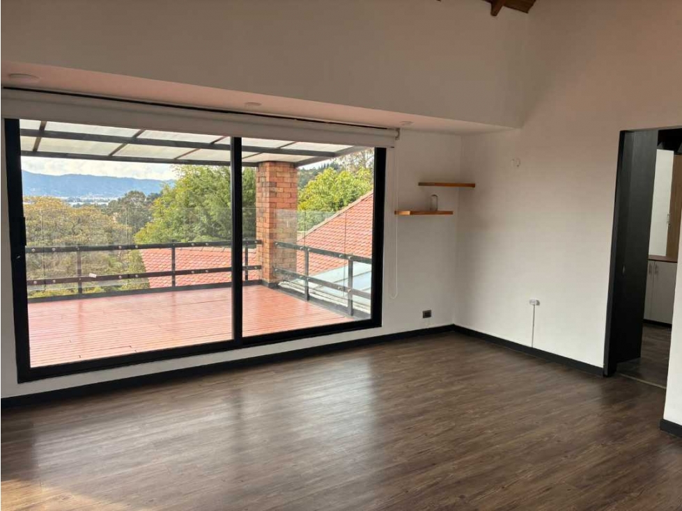 Venta casa impresionante CERROS DE SUBA — foto 3