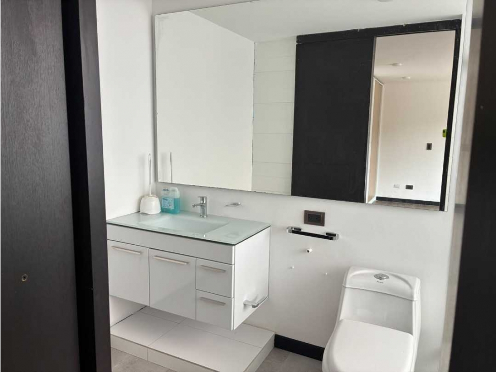 Venta casa impresionante CERROS DE SUBA — foto 5