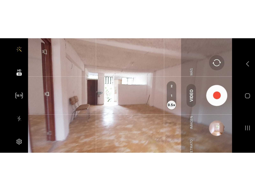 VENTA CASA RURAL INDEPENDIENTE CALI CORREGIMIENTO MONTEBELLO — foto 3