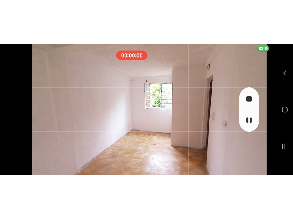 VENTA CASA RURAL INDEPENDIENTE CALI CORREGIMIENTO MONTEBELLO — foto 4