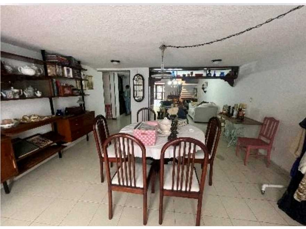 Venta Casa independiente en Nueva Tequendama Sur Cali (VM) — foto 4
