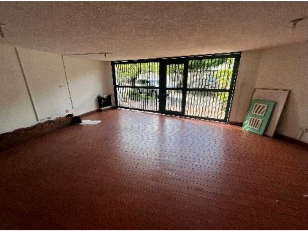 Venta Casa independiente en Nueva Tequendama Sur Cali (VM)