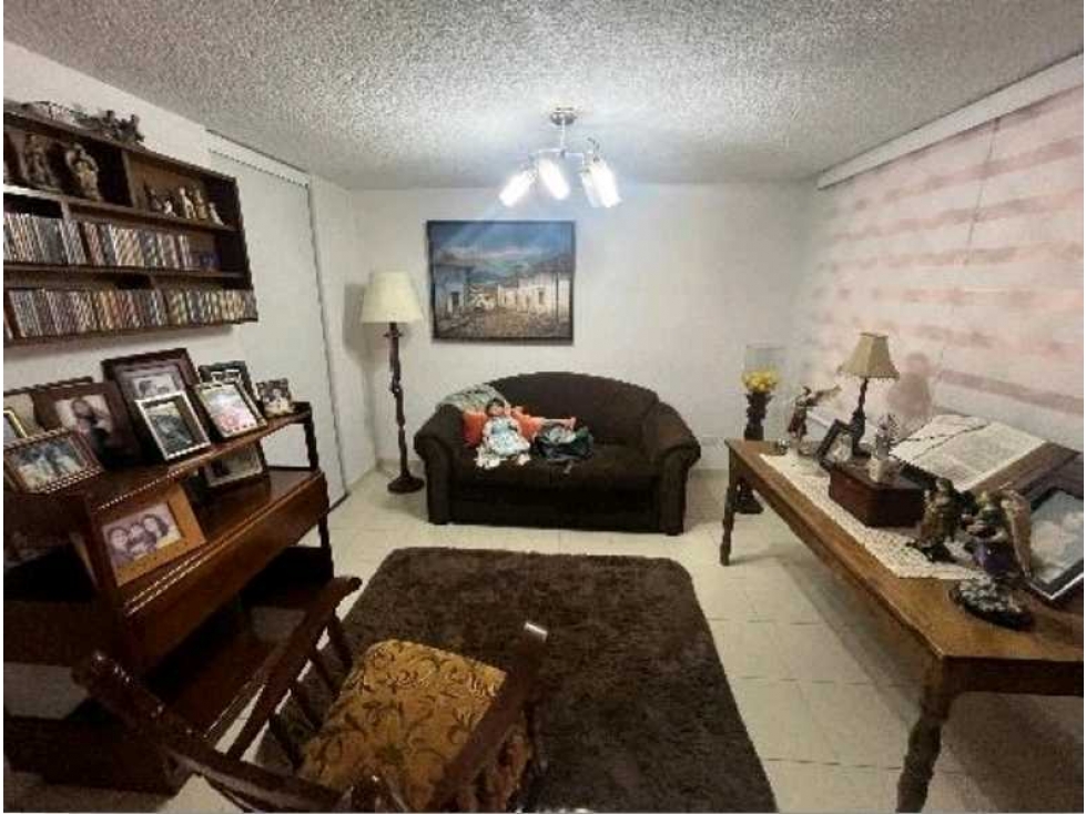 Venta Casa independiente en Nueva Tequendama Sur Cali (VM) — foto 6