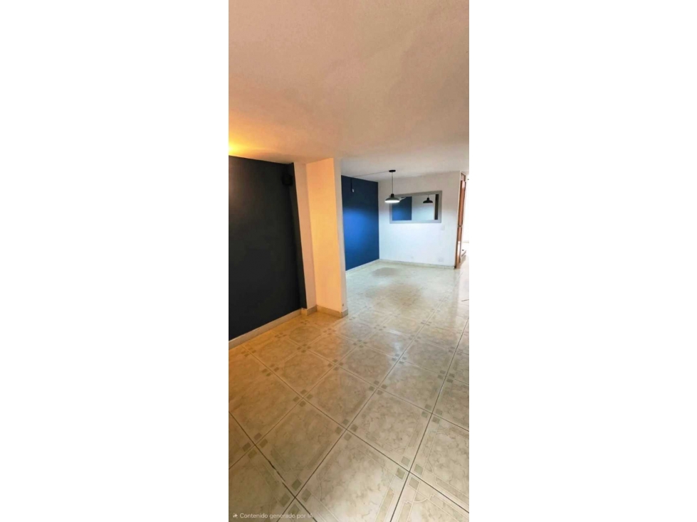 VENTA CASA JARDIN 120 m2 UNIDAD CERRADA SURAMERICA — foto 3