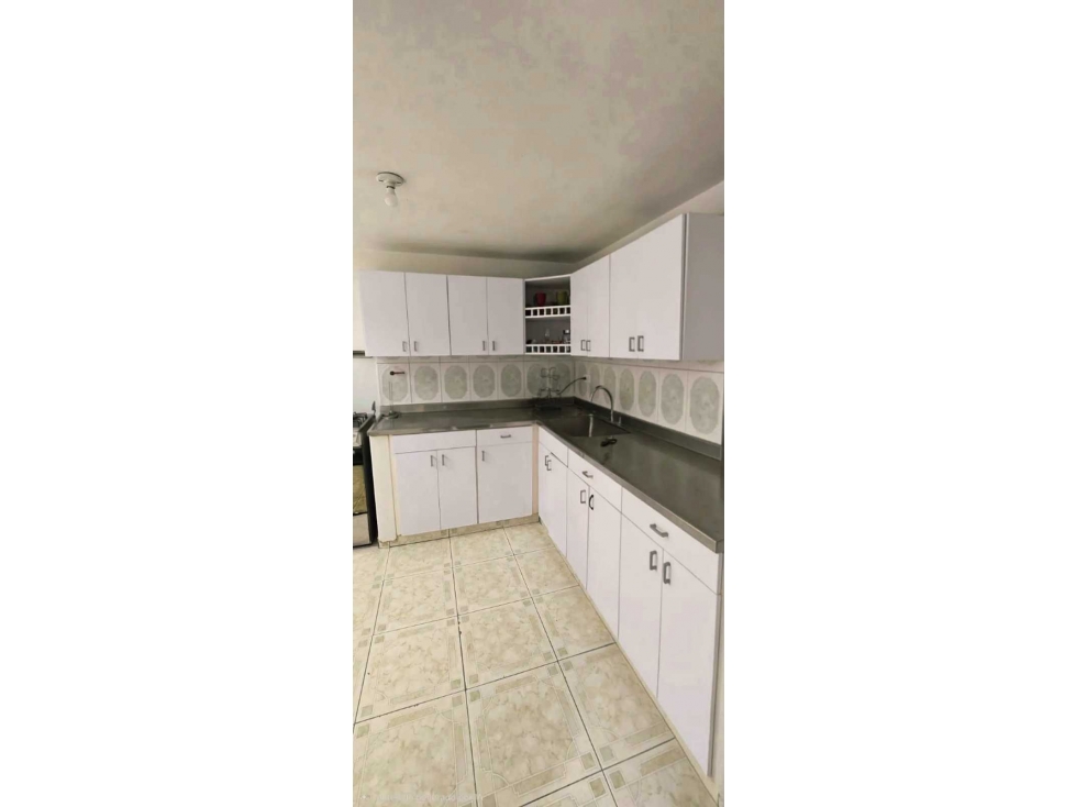 VENTA CASA JARDIN 120 m2 UNIDAD CERRADA SURAMERICA — foto 4