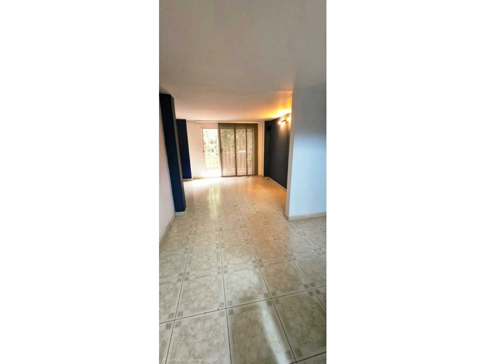 VENTA CASA JARDIN 120 m2 UNIDAD CERRADA SURAMERICA — foto 5