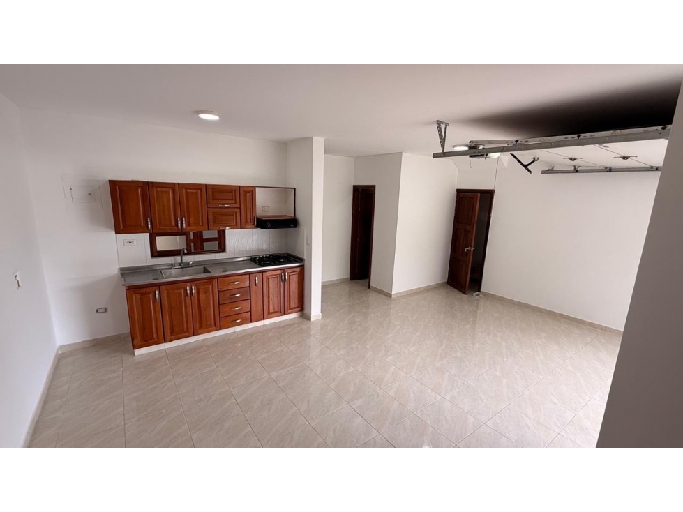 Venta casa Jardín Antioquía