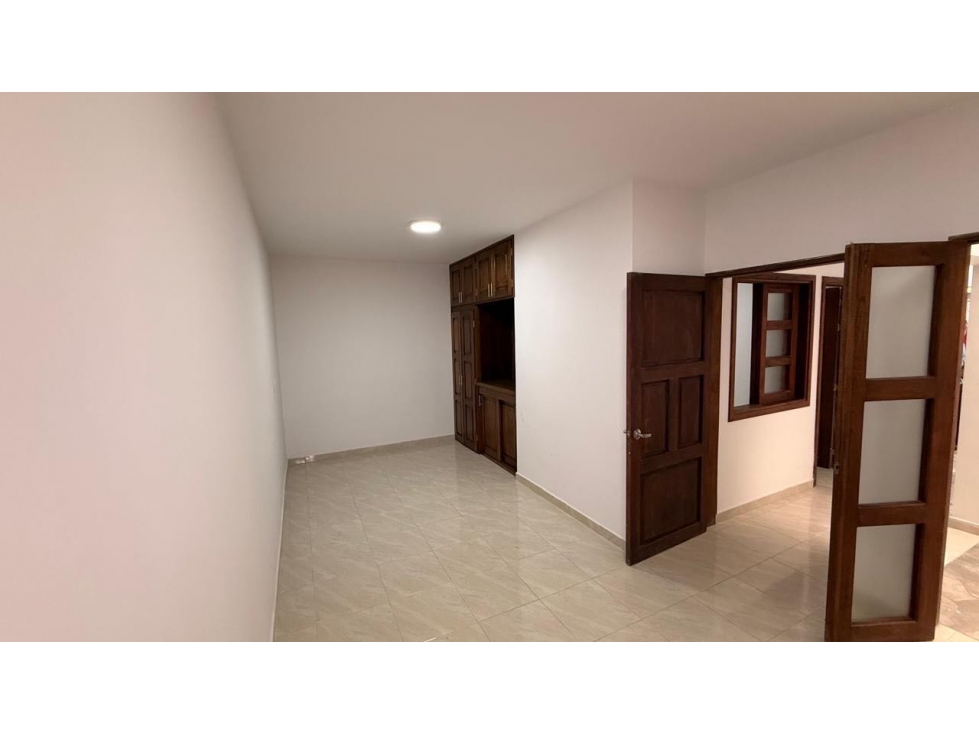 Venta casa Jardín Antioquía — foto 2