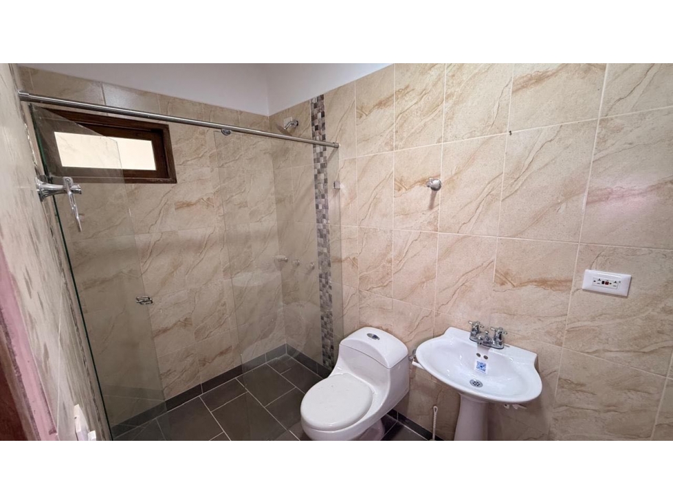 Venta casa Jardín Antioquía — foto 3