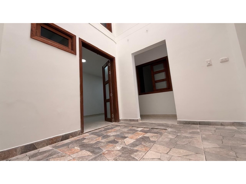 Venta casa Jardín Antioquía — foto 4