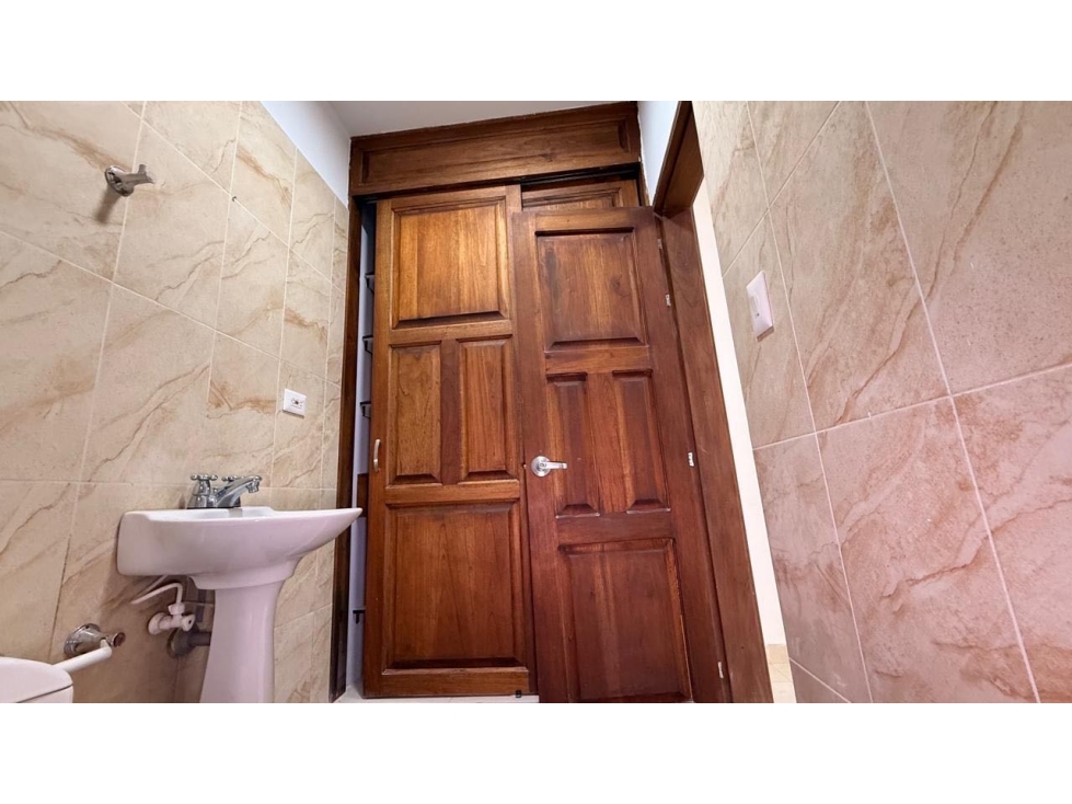 Venta casa Jardín Antioquía — foto 5