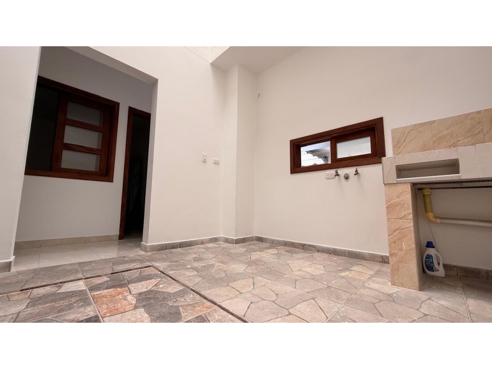 Venta casa Jardín Antioquía — foto 6