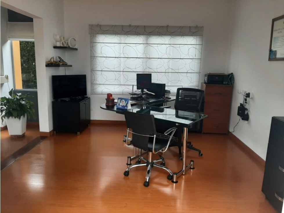 Venta Casa la alhambra Manizales — foto 5
