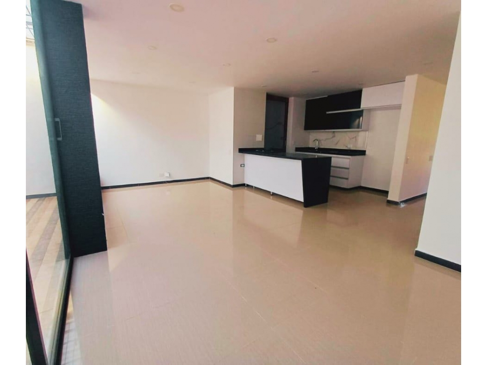 Venta Casa La Ceja cerca a Viva 130 m2 cosntruidos 100 m2 lote — foto 2