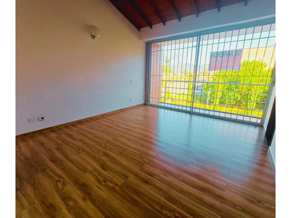 Venta Casa La Ceja cerca a Viva 130 m2 cosntruidos 100 m2 lote — foto 5