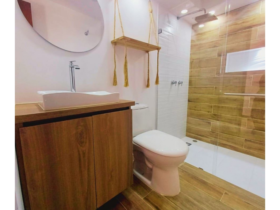 Venta Casa La Ceja cerca a Viva 130 m2 cosntruidos 100 m2 lote — foto 6
